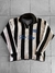 Sweater "Polo Player" Blanco - comprar online