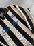 Sweater "Polo Player" Blanco - tienda online