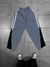 Parachute "2010" Gris Con Negro - tienda online