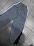 Imagen de Parachute "2010" Gris Con Negro