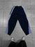Parachute "2010" Negro Con Gris - tienda online