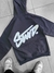 Imagen de Buzo "SWD" Bordo