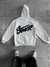 Buzo "SWD" Bordo - comprar online