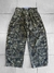 Jean Baggy "Real Tree" - comprar online