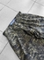 Jean Baggy "Real Tree" - comprar online