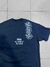 Imagen de Remera "Torque" Gris Topo