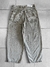 Jean Baggy “Gangster" Gris - comprar online