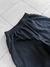 Imagen de Jogging Baggy "Basico" Negro