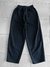 Jogging Baggy "Basico" Negro - Kiriz Project