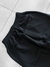 Jogging Baggy "Basico" Negro - tienda online