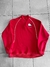 Buzo "Athletic" - comprar online
