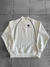 Buzo "Athletic" - comprar online