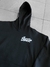 Imagen de Buzo "SWT" Negro