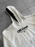 Buzo "Court" - comprar online
