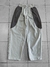 Jogging "Space" Gris Melange con Gris Topo - comprar online