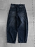 Jean Baggy "Pantera" - comprar online