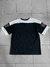 Imagen de Remera "Attitude" Negra