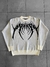 Sweater "Tribal" - comprar online