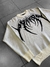 Sweater "Tribal" - Kiriz Project