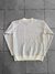 Imagen de Sweater "Tribal"