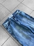 Imagen de Jean Mom "Aqua"