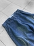 Jean Baggy "Tribal"