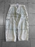 Jean Baggy "Esmeralda" - comprar online