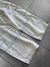 Jean Baggy "Esmeralda" - comprar online