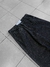 Jean Baggy "Emad" - comprar online