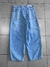 Jean Baggy "Sant" Celeste - Kiriz Project