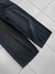Jean Baggy "Terben" - comprar online
