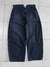Jean Baggy "Ray" Negro - comprar online
