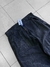 Jean Baggy "Ray" Negro