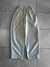 Jogging "Tron" Gris Melange - comprar online