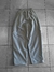 Imagen de Jogging "Tron" Gris Melange