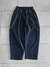 Imagen de Jogging "Tron" Negro