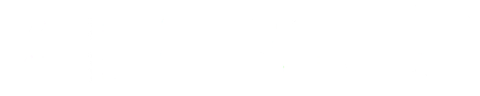 Kiriz Project