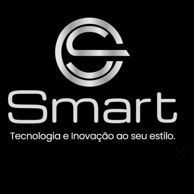 GS SMART
