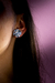 Aros Roseta - comprar online