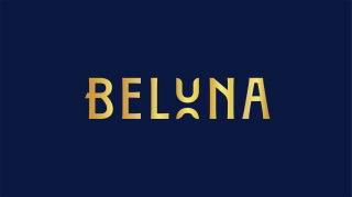 Beluna Accesorios