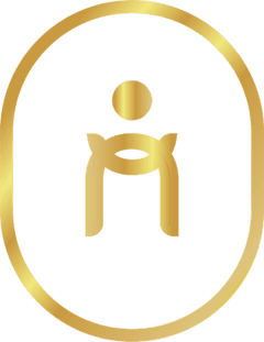 Banner de la categoría Collares Corbateros