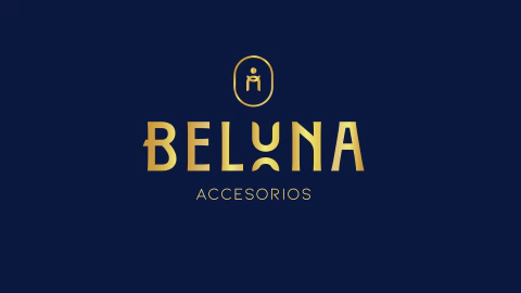Video de Beluna Accesorios
