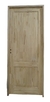 Puerta Para Interior 74x205