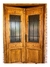 Puerta De Entrada Estilo Nórdico - tienda online