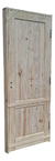 Puerta Para Interior 74x205 - tienda online