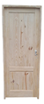 Puerta Para Interior 74x205 - comprar online