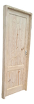 Puerta Para Interior 74x205 - Prado Aberturas