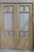 Puerta Doble Estilo Griego 182x205 en internet