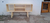 Rack Tv 120x25x65 - comprar online