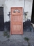 Puerta Nordica 1/2 Sol 90x205 - comprar online